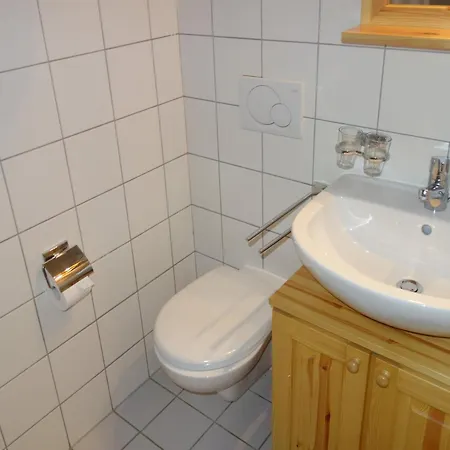 Amazing Close To The Centre Appartamento Nendaz