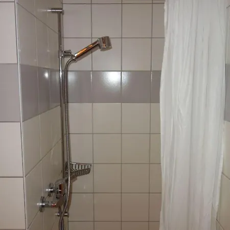 Appartamento Amazing Close To The Centre Nendaz