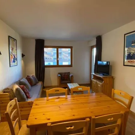 Apartman Amazing Close To The Centre *