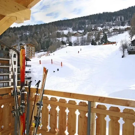 Appartamento Amazing Close To The Centre *