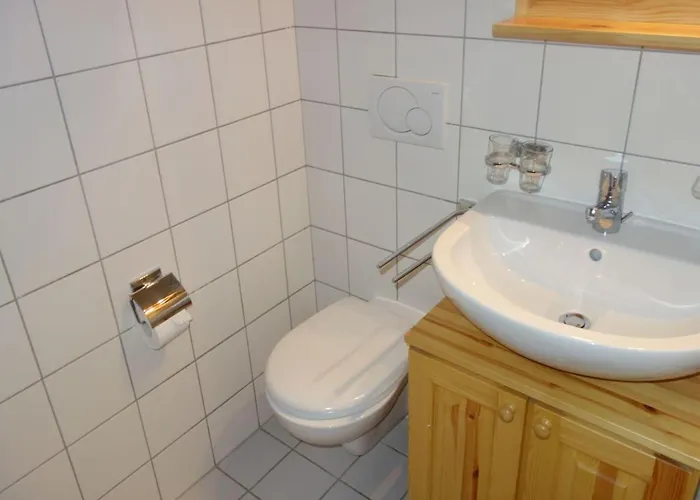 Amazing Close To The Centre 公寓 *