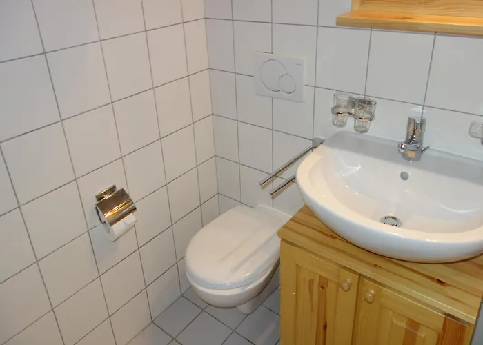 Amazing Close To The Centre 公寓 南达