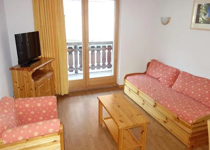 Amazing Close To The Centre * 南达