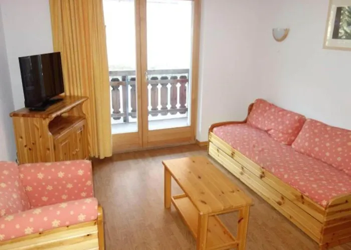 Amazing Close To The Centre * 南达