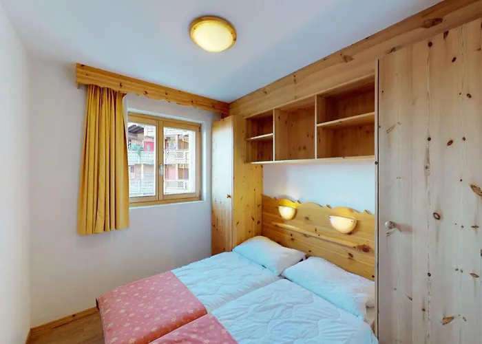 公寓 Amazing Close To The Centre