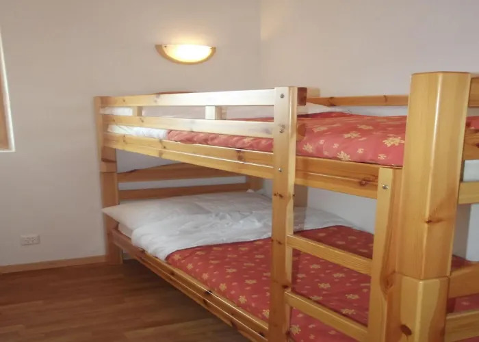 Amazing Close To The Centre *