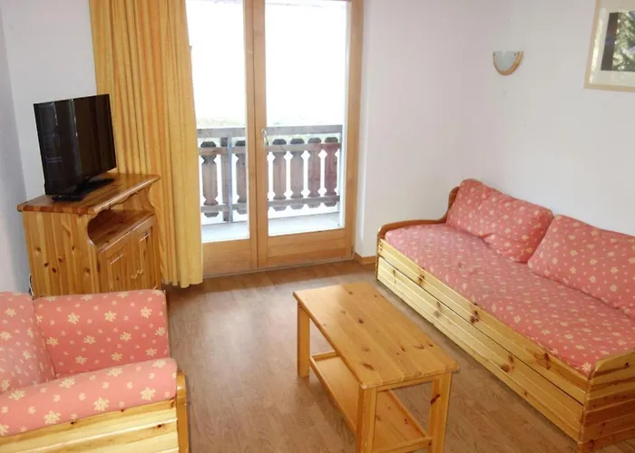 Amazing Close To The Centre * 南达