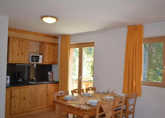 公寓 Amazing Close To The Centre *