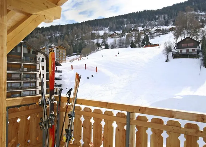 公寓 Amazing Close To The Centre *