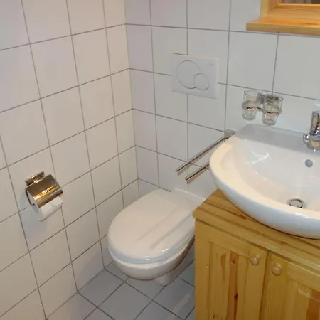 Amazing Close To The Centre Apartment *