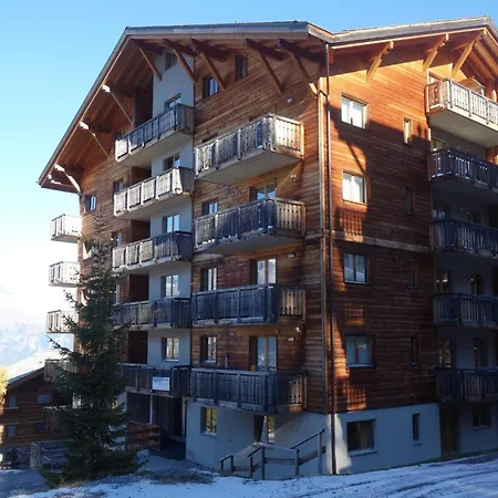 Amazing Close To The Centre Apartment