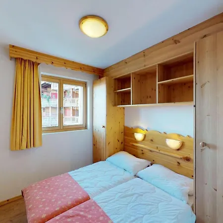 Apartment Amazing Close To The Centre