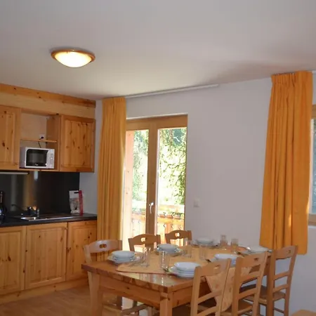 Apartment Amazing Close To The Centre *