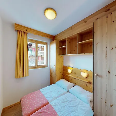 Appartement Amazing Close To The Centre *